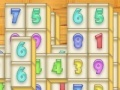 Jeu Shumujong en ligne