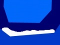 Jeu Liquide 2 en ligne