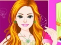 Jeu La fête d'anniversaire surprise de Barbi en ligne