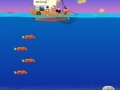Jeu La Capture la Plus Drôle en ligne