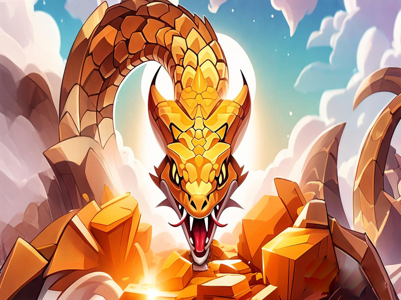 Jeu Chasseur de serpents en ligne