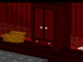 Jeu Fantômes enlevés en ligne