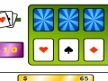 Jeu Casino Royale en ligne