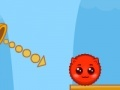 Jeu Zoo Boom en ligne