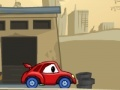 Jeu Voiture Mange Voiture 2 en ligne