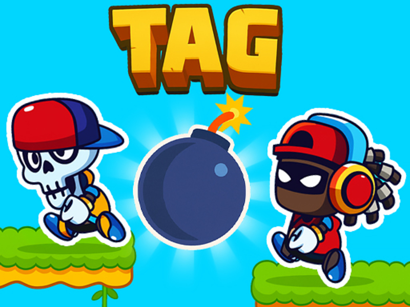Jeu Balise en ligne