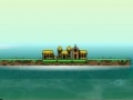 Jeu Île de l'Empire en ligne