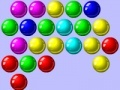 Jeu Bulles en ligne