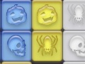 Jeu Clique-o-trickz en ligne