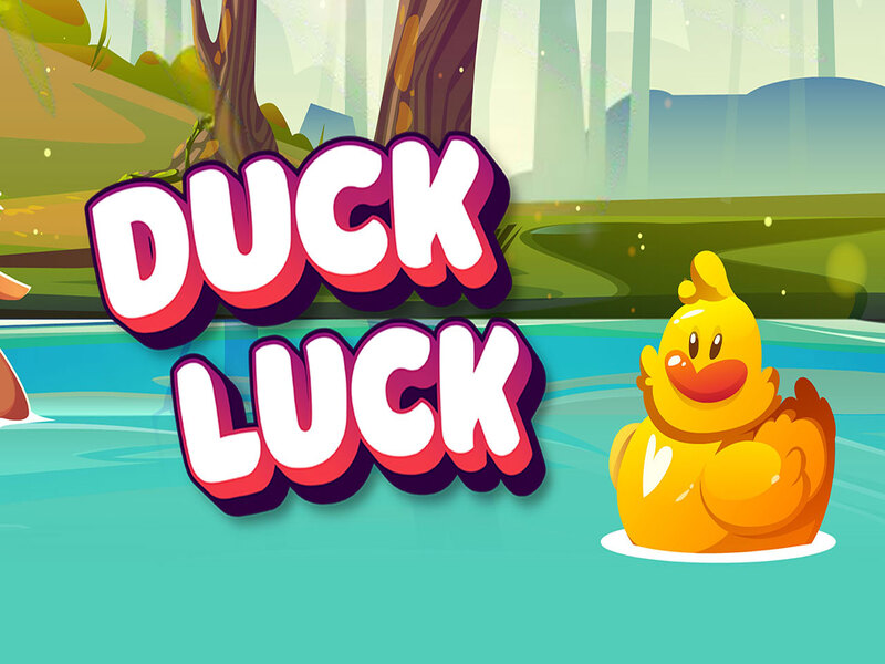 Jeu Chance en ligne