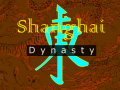Jeu Dynastie de Shanghai en ligne