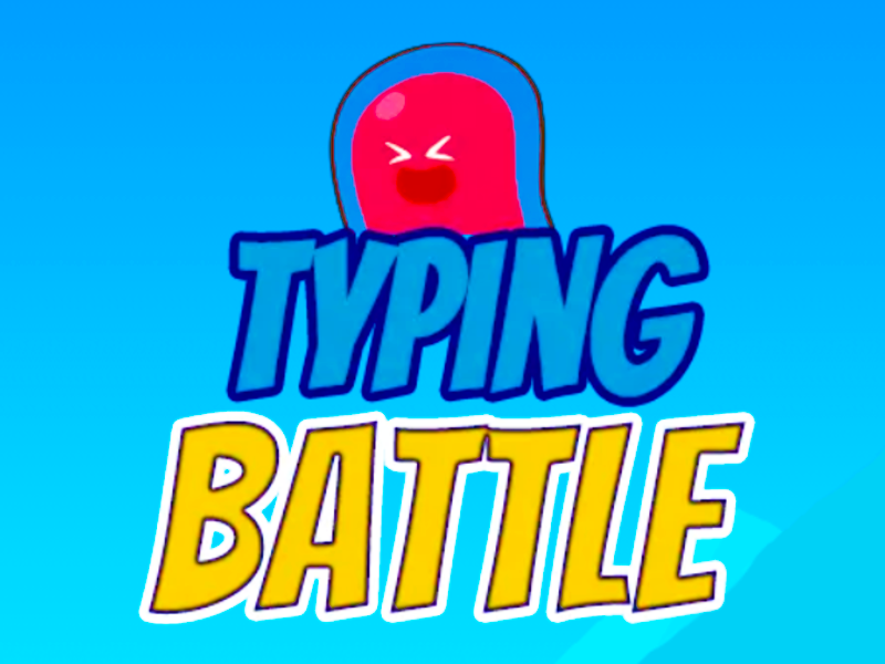 Jeu Bataille de frappe en ligne