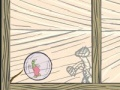 Jeu Bulle Quod en ligne