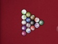 Jeu Billard droit en ligne