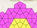 Jeu Frescoz en ligne