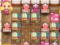 Jeu Bombez-le 3 en ligne