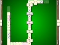 Jeu DominoLatino en ligne