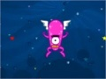 Jeu Zap les Aliens en ligne