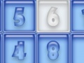 Jeu Chiffres! en ligne