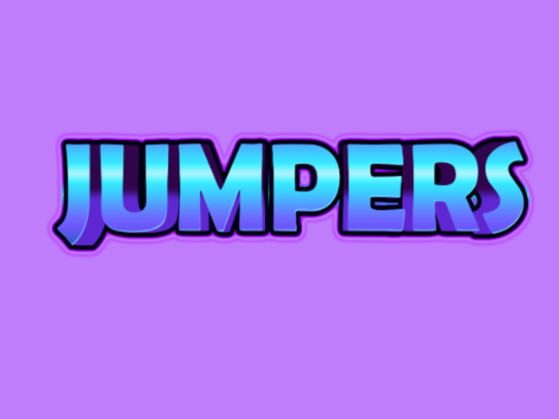 Jeu Cavaliers en ligne