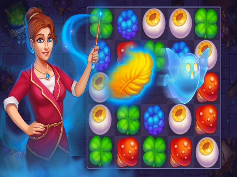 Jeu Dépeindre en ligne
