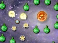 Jeu Balises étoilées en ligne
