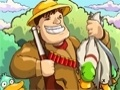 Jeu Canardmageddon en ligne