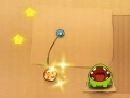 Jeu Couper la corde en ligne
