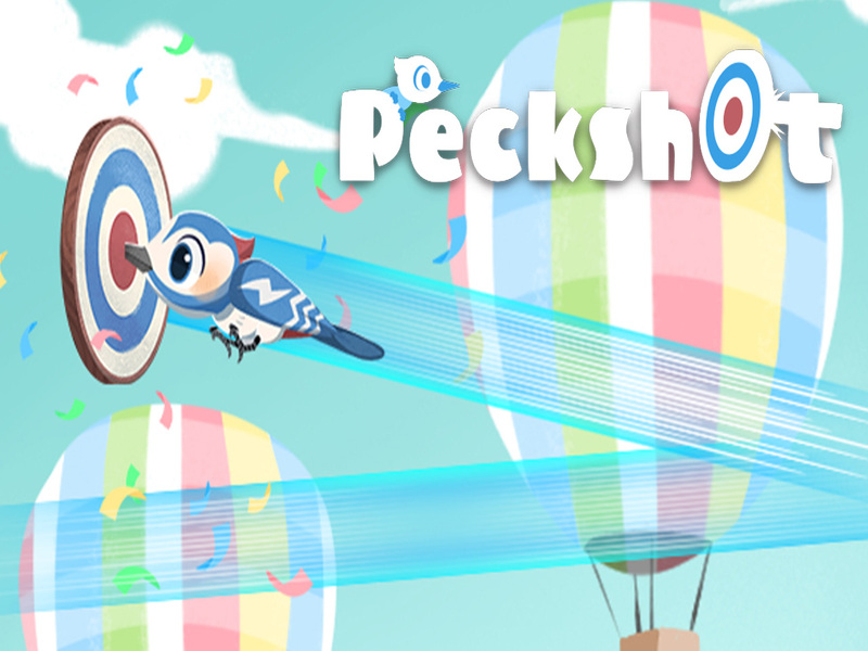 Jeu Crotter en ligne