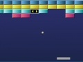 Jeu Écraseur de Briques en ligne