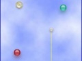 Jeu Xonicz! en ligne