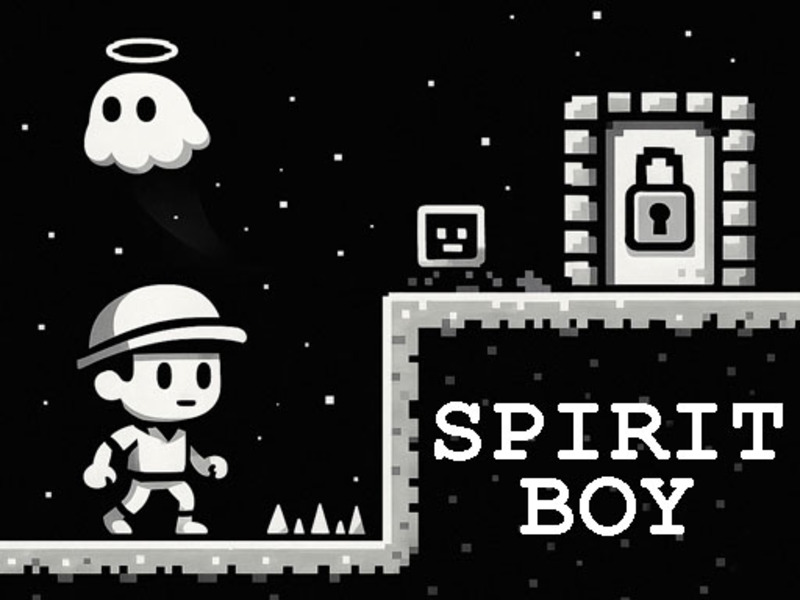 Jeu Spiritueux en ligne