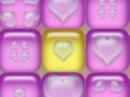 Jeu Dropz'n'Heartz ! en ligne