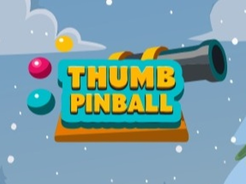 Jeu Poubelle en ligne