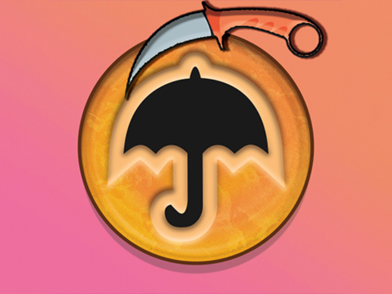 Jeu Grillon de bonbons en ligne