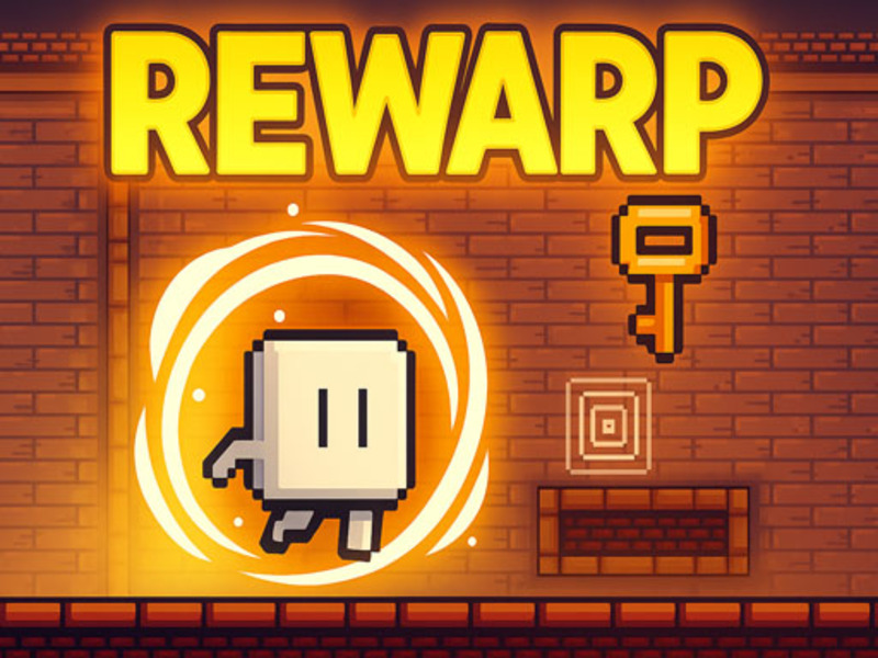 Jeu Rafraîchir en ligne