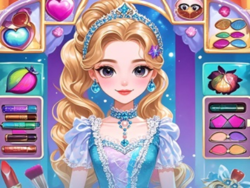 Jeu Trading Games Heure de jeu en ligne