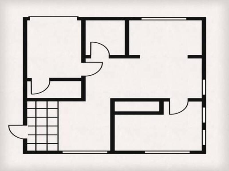 Jeu Sortie de chambre en ligne