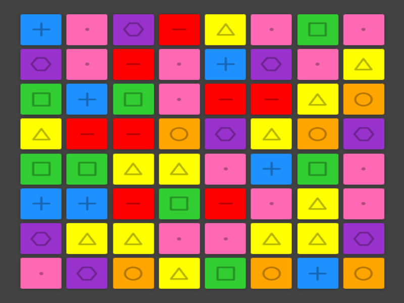 Jeu Connectez 3 en ligne