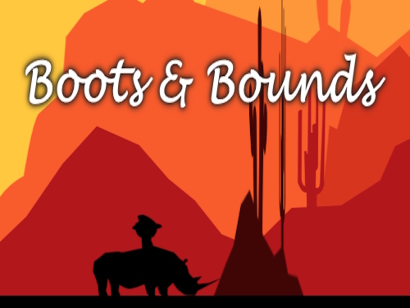 Jeu Bottes n bornes en ligne