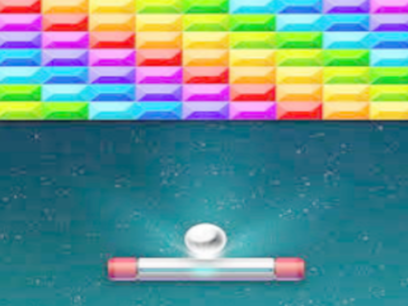 Jeu Disjoncteur en ligne