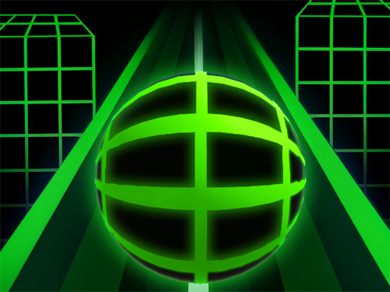 Jeu Pente 3D en ligne