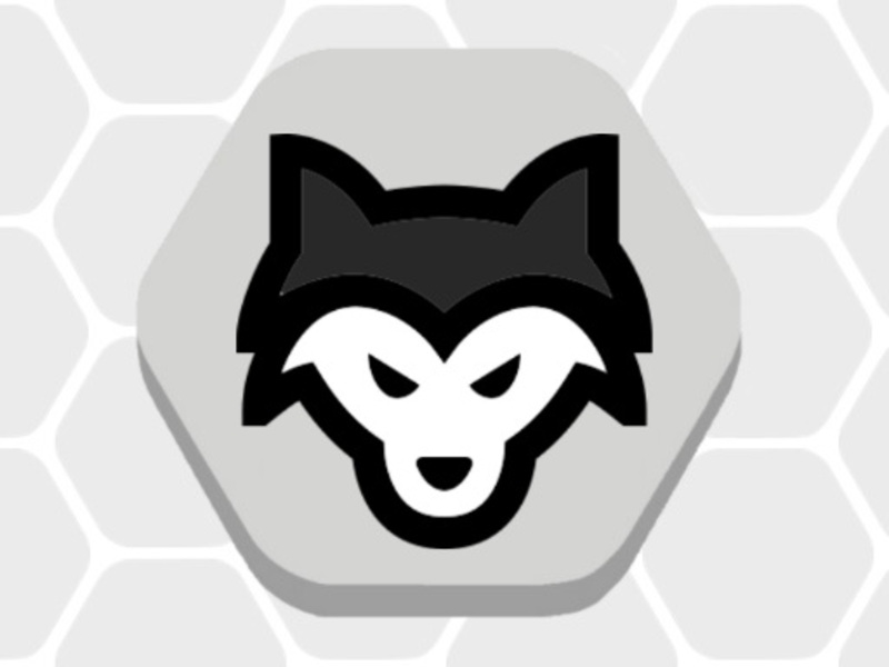 Jeu Mouton vs loup en ligne