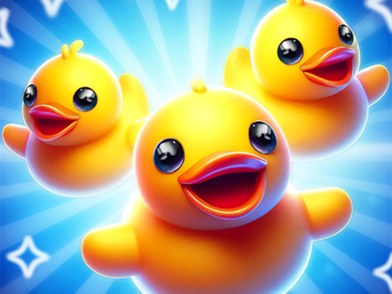 Jeu Match Puzzle Mania 3D en ligne