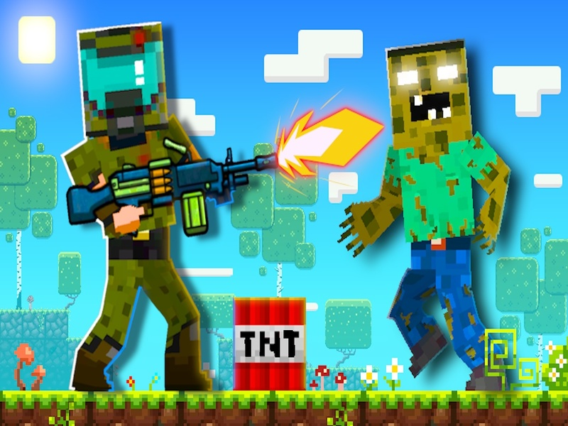 Jeu NOOB LEGENDS DONGONON AVENTISSES en ligne