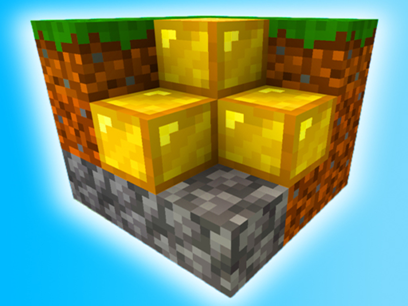 Jeu World Craft 3 en ligne