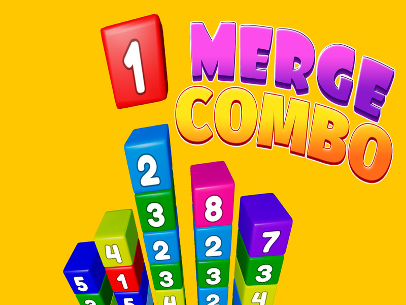 Jeu Fusion en ligne