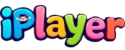 Jeux en ligne gratuits