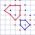 Points Points en ligne