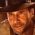 Indiana Jones Indiana Jones en ligne